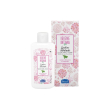 igiene intima lenitivo idratante 200 ml ml