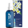 monoi de tahiti - olio doposole luminoso spray 150 ml