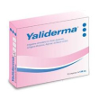 yaliderma 30 cpr