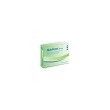 ralios derma 30cpr
