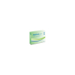 ralios derma 30 compresse 39 g