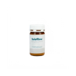 solefibra ecosol polvere 70g