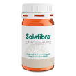 ecosol solefibra polvere 70g 70 g per soluzione orale