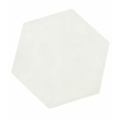 promogran plus s 28cmq 10pz