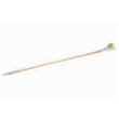 sonda foley ch10 silicone 2 vie cc3 5