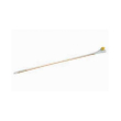 farmac zabban - catet foley sil 2v cc3/5 ch10