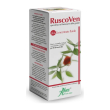aboca ruscoven plus 200 gr - integratore per il trofismo del microcircolo delle gambe