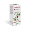 aboca ruscoven plus concentrato fluido 200g