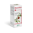 ruscoven plus concentrato fluido 200 g