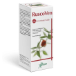 ruscoven plus concentrato fluido 200g
