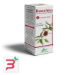 ruscoven plus concentrato fluido 200 g