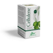 aboca cellulene 50 opercoli - integratore drenante e microcircolo