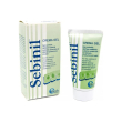 sebinil crema gel 50 ml - crema per pelli grasse