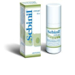 sebinil crema gel 50ml