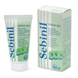 sebinil crema gel 50ml