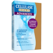 cellulase gold advanced 40 compresse - integratore anticellulite