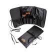 euphidra trousse set pennelli