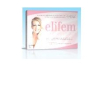 elifem 30cpr