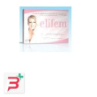 elifem glauber 30 compresse