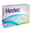 hedec 60 compresse - integratore per l'emicrania