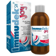 shedir pharma - immudek joy fragola confezione 200 ml