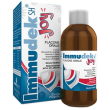 immudek joy gusto fragola 200 ml