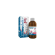 immudek joy fragola 200ml