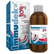 immudek joy fragola