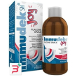immudek joy gusto fragola 200 ml