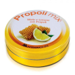 propoli mix - 30 caramelle miele e limone