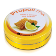 propoli mix miele/lim 30caram