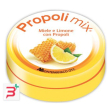 propoli mix miele limone 30 caramelle