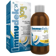 immudek joy banana