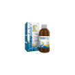 immudek joy banana 200ml