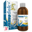 immudek joy gusto banana 200 ml