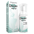 dreagin schiuma natural - detergente intimo 100 ml