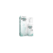 dreagin schiuma natural 100ml