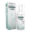 dreagin schiuma natural igiene intima femminile 100 ml