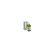 fitodis 3 50 ml gocce ml orali