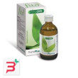 fitodis 3 50 ml gocce