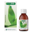 fitodis 8 50ml gocce
