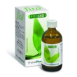fitodis 9gocce promopharma 50ml