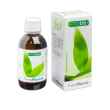 fitodis - 13 - integratore per le funzioni fisiologiche 50 ml