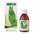 fitodis 13 50ml gocce