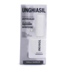 unghiasil viti trattamento anti-giallo 8 ml