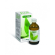 fitodis 14 gtt 50ml