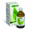 fitodis 14 gocce 50ml - integratore naturale a base di estratti vegetali per il benessere globale