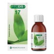fitodis 17 50ml gocce