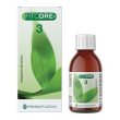 fitodre 3 50ml gocce