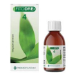 fitodre 4 50ml gocce